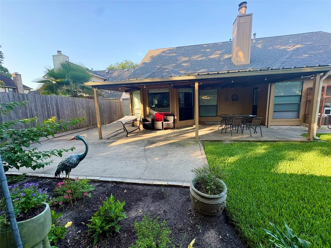 Photo of 503 Province Place Drive