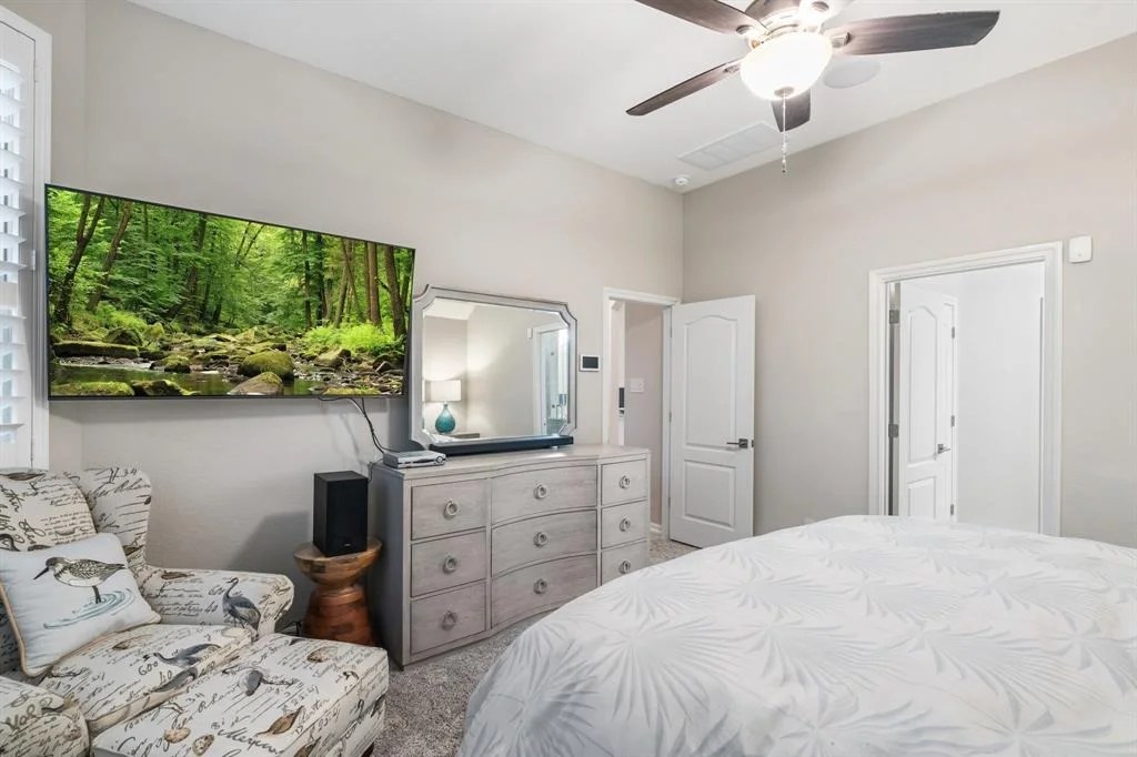 Photo of 142 Bloomhill Place