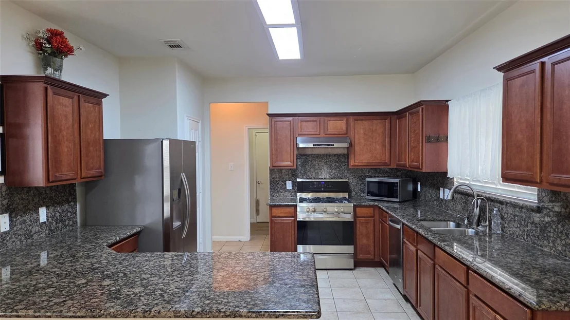 Photo of 11523 Gorham Park Circle