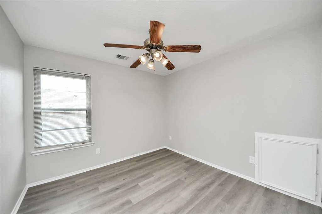 Photo of 10342 Whisper Bluff Drive