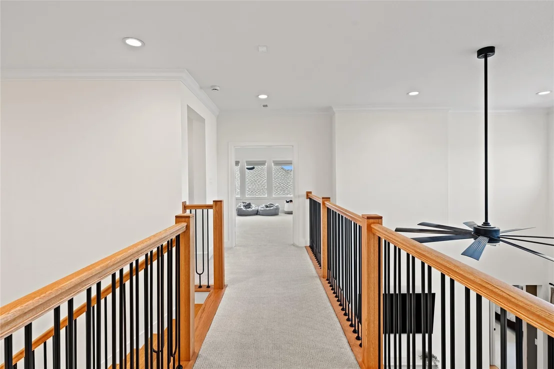 Photo of 2125 Jacob Trail Court