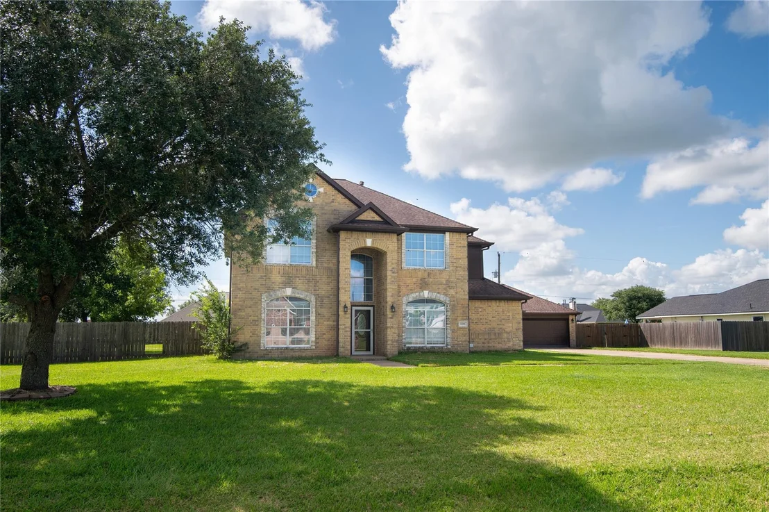 Photo of 11206 Aaron Way