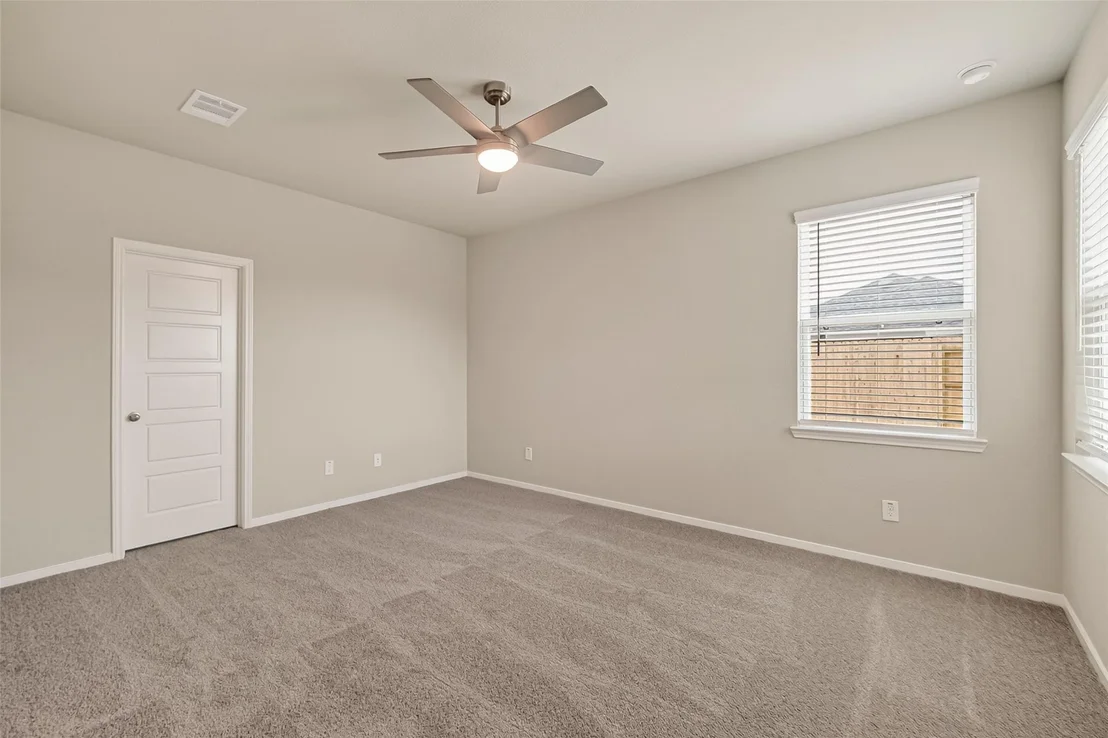 Photo of 27322 Clear Breeze Drive