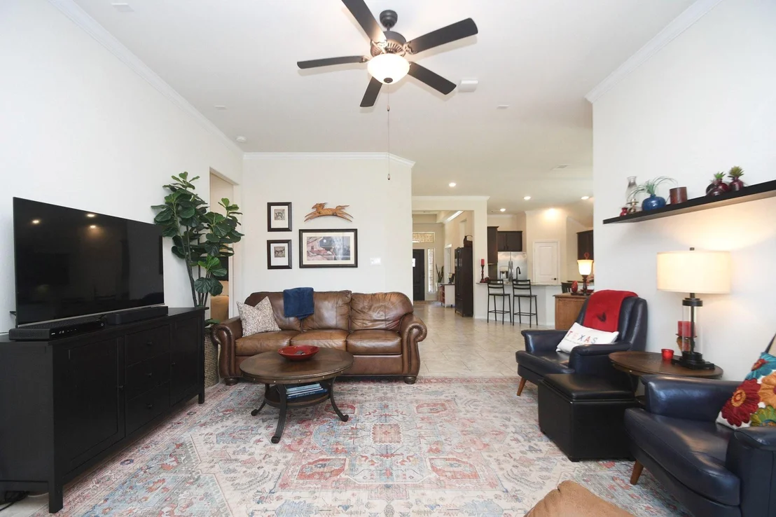 Photo of 1038 Warm Summer Drive