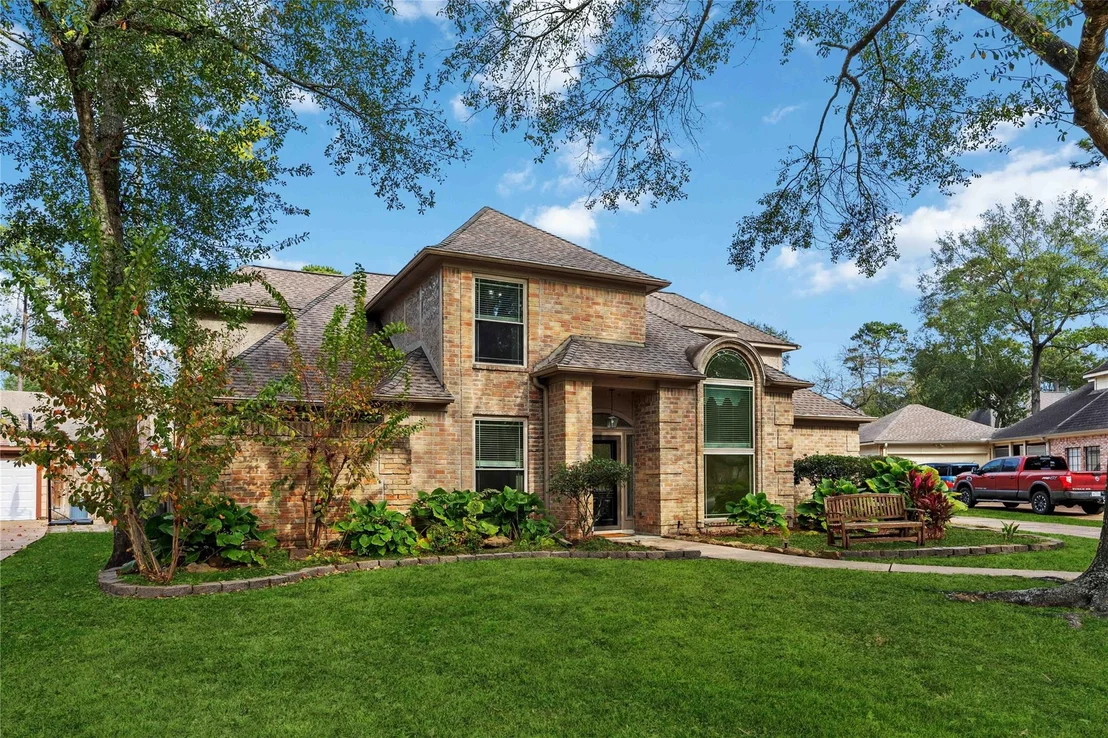 Photo of 17102 Misty Creek Drive