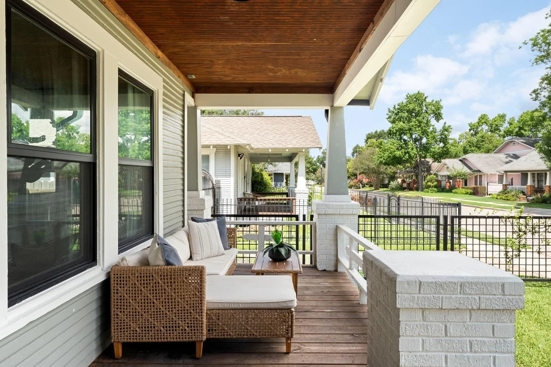 Photo of 1022 Key Street