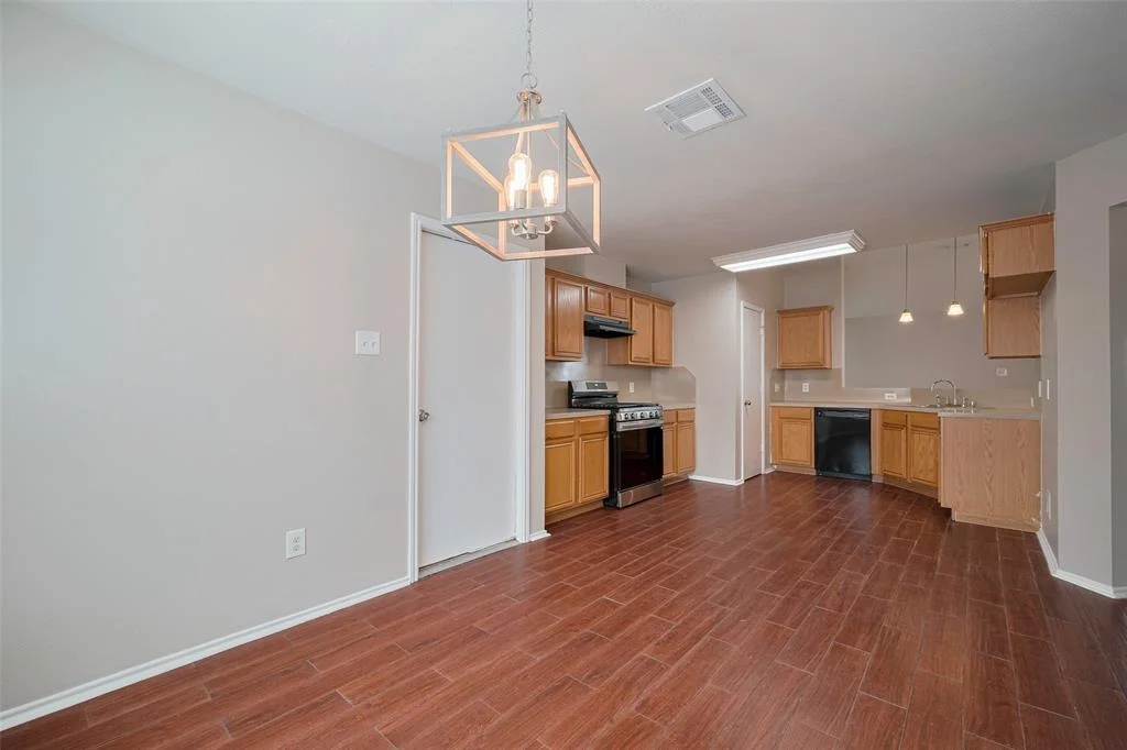 Photo of 20218 Sandwith Drive