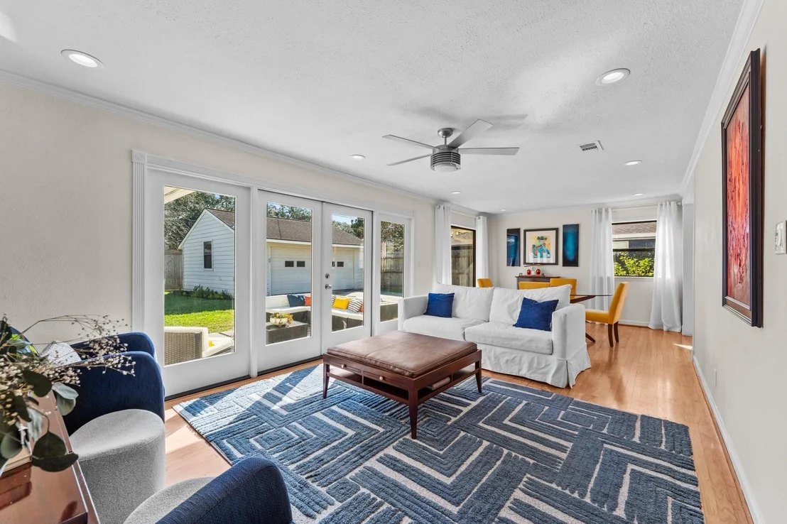 Photo of 4721 Kingfisher Drive