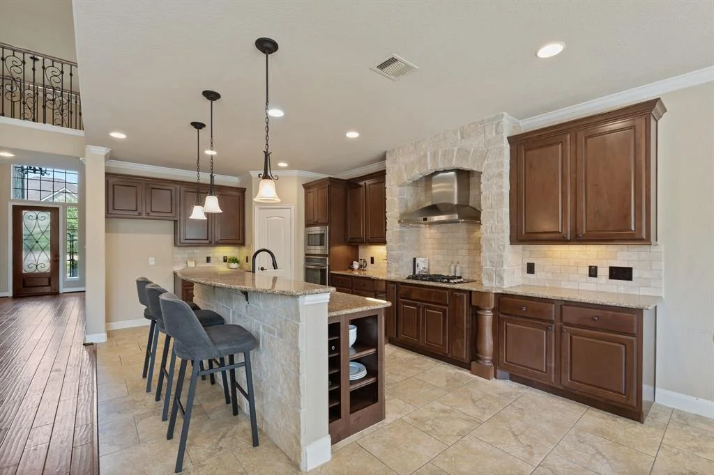 Photo of 19 W Canyon Wren Circle