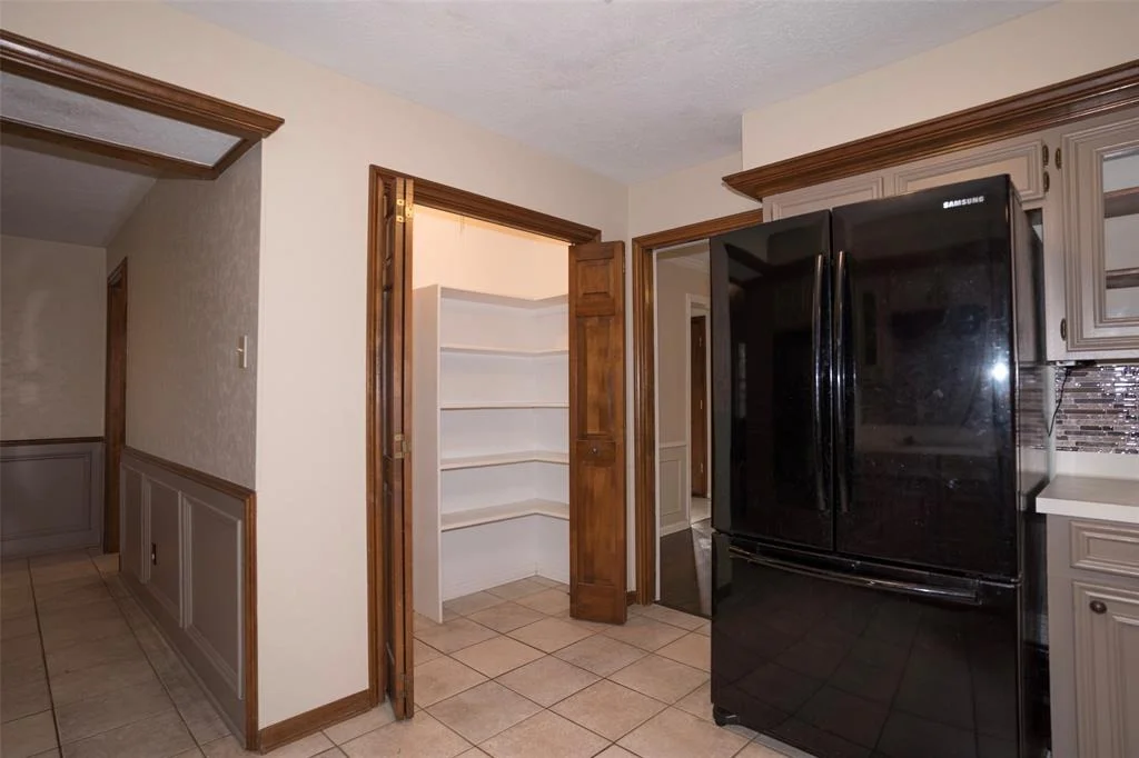Photo of 16323 Laurelfield Drive