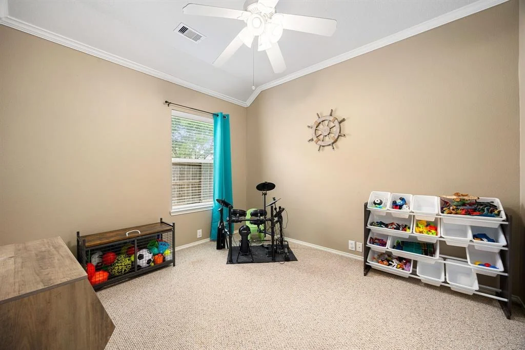 Photo of 3515 Twin Mills Lane