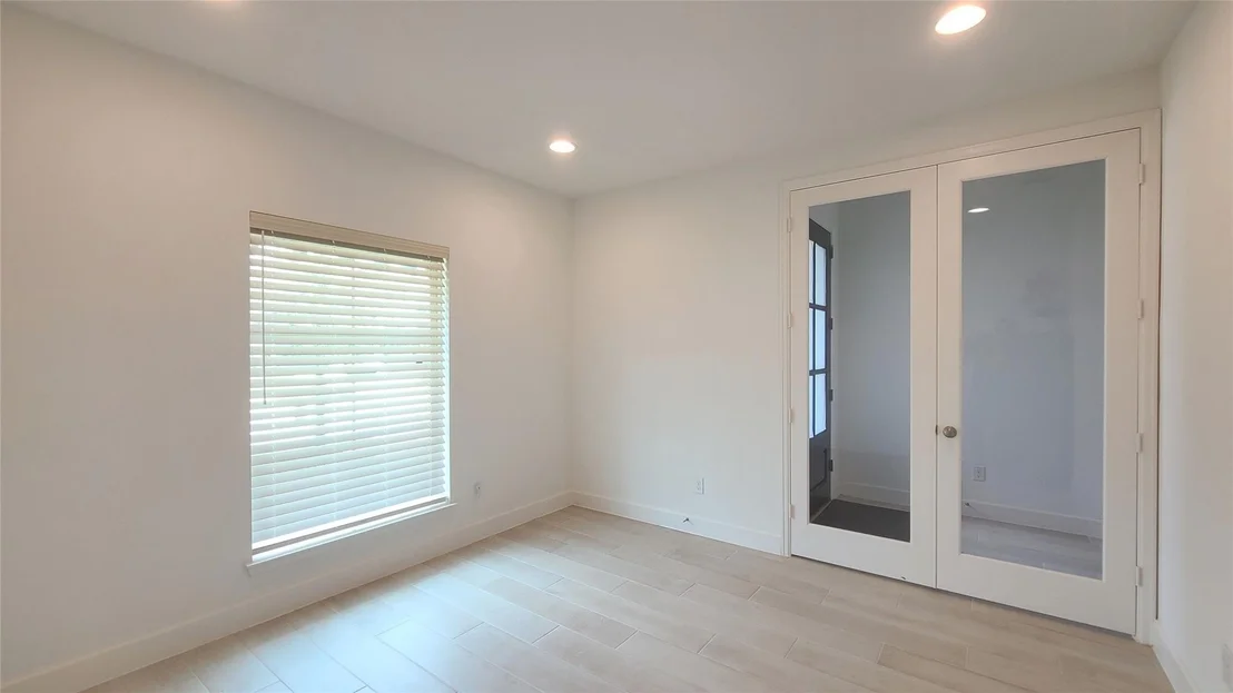 Photo of 14451 Cobalt Bend Trail
