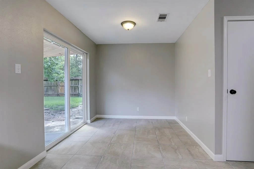Photo of 24118 Spring Towne Drive