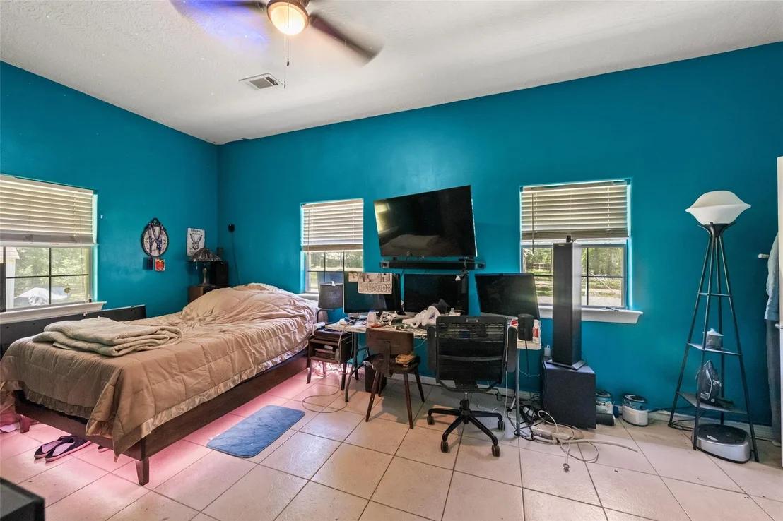 Photo of 13257 Forest Trail