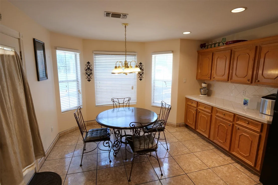 Photo of 9993 County Road 405