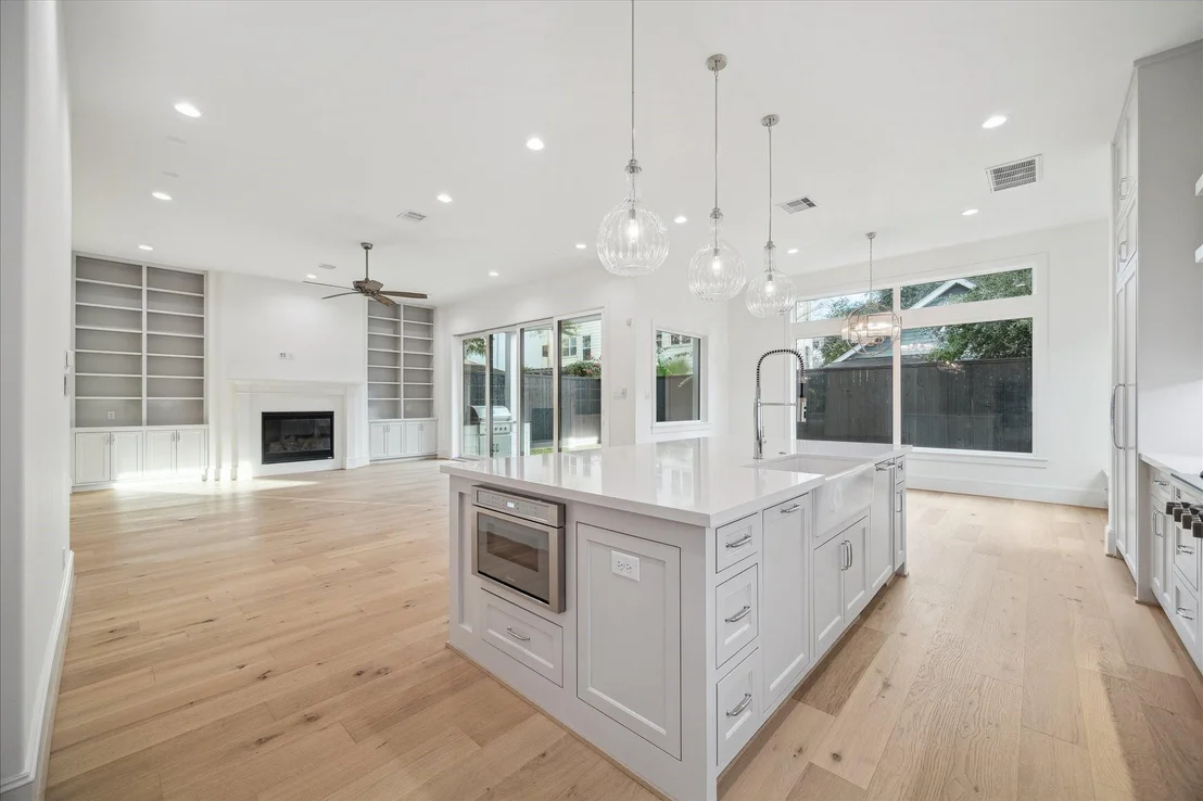 Photo of 1119 Willard Street