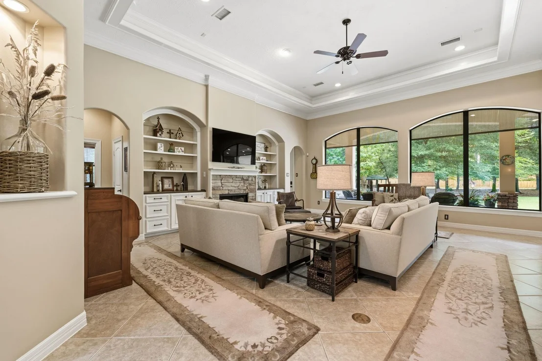 Photo of 15026 Timbershade Crossing
