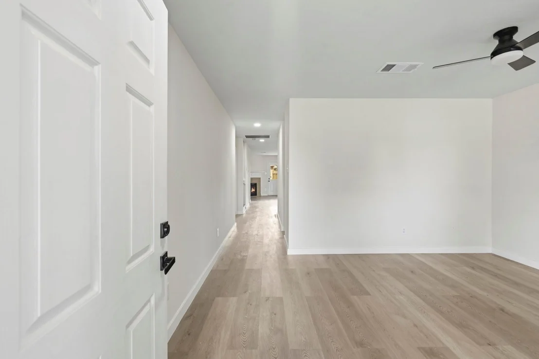 Photo of 2506 Knoll Shadows Lane