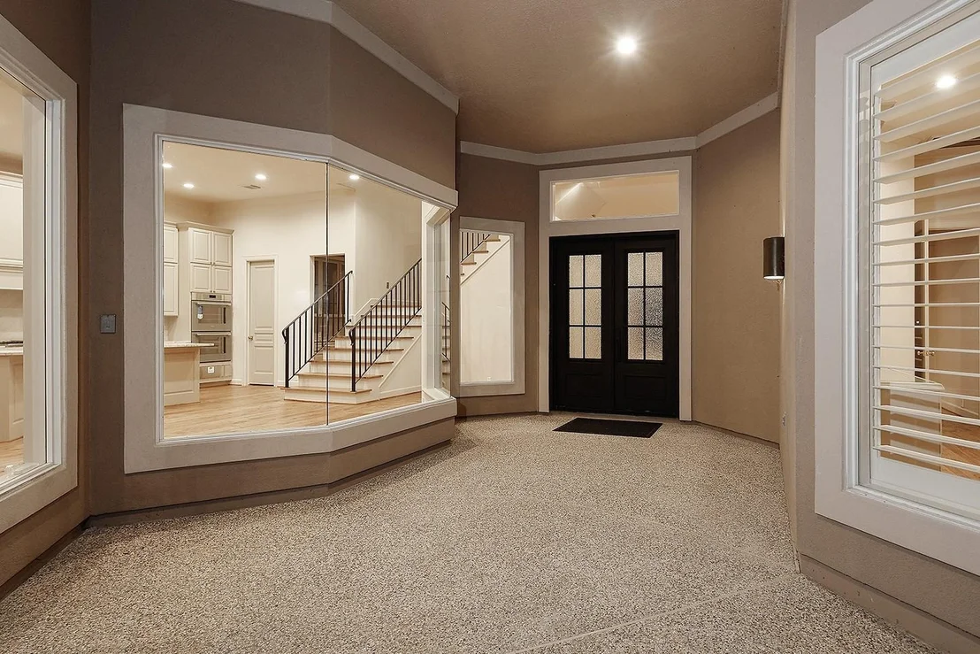 Photo of 74 Batesbrooke Court