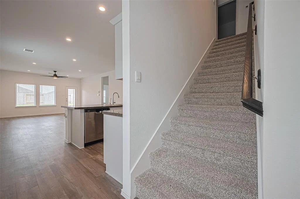 Photo of 5422 Evergreen Heights Lane