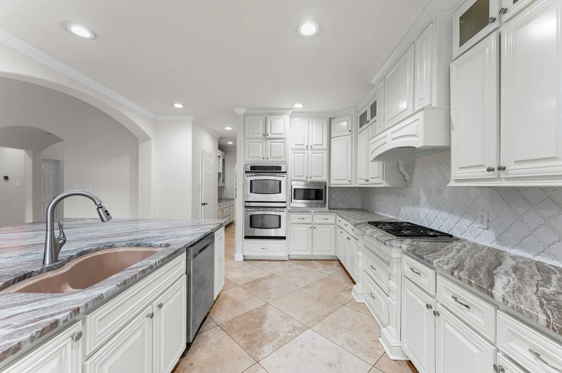 Photo of 15514 Stable Park Drive