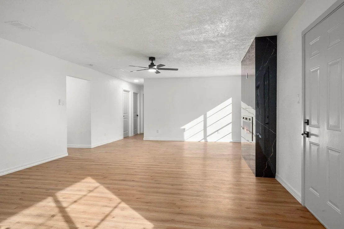 Photo of 2310 Cypresstree Drive