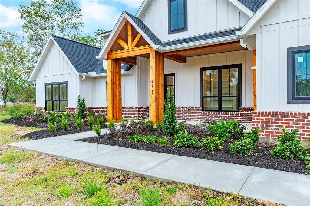 Photo of 2707 Hackberry Run