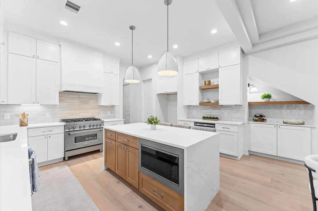Photo of 4403 Feagan