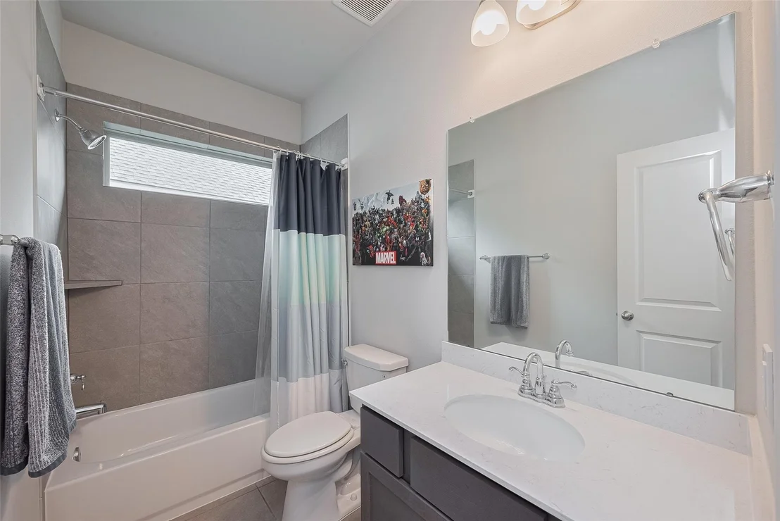 Photo of 25446 Fossa Drive
