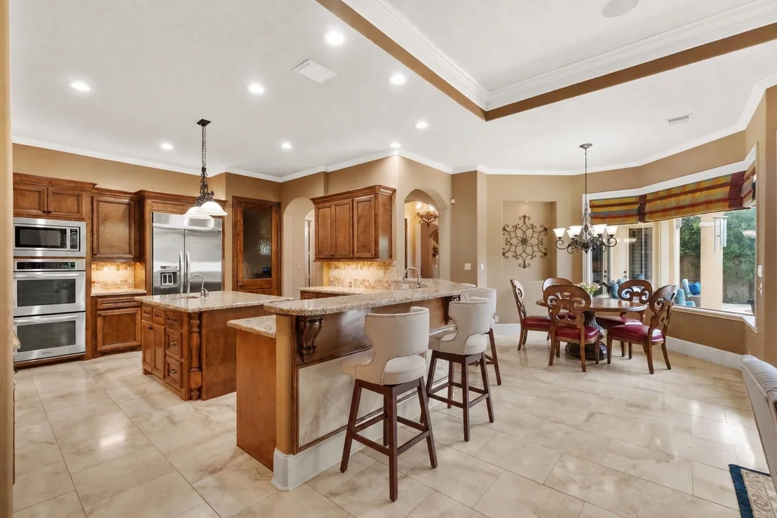 Photo of 7810 Sunset Falls Court