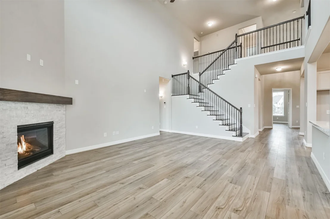 Photo of 8211 Chartres Wind Drive
