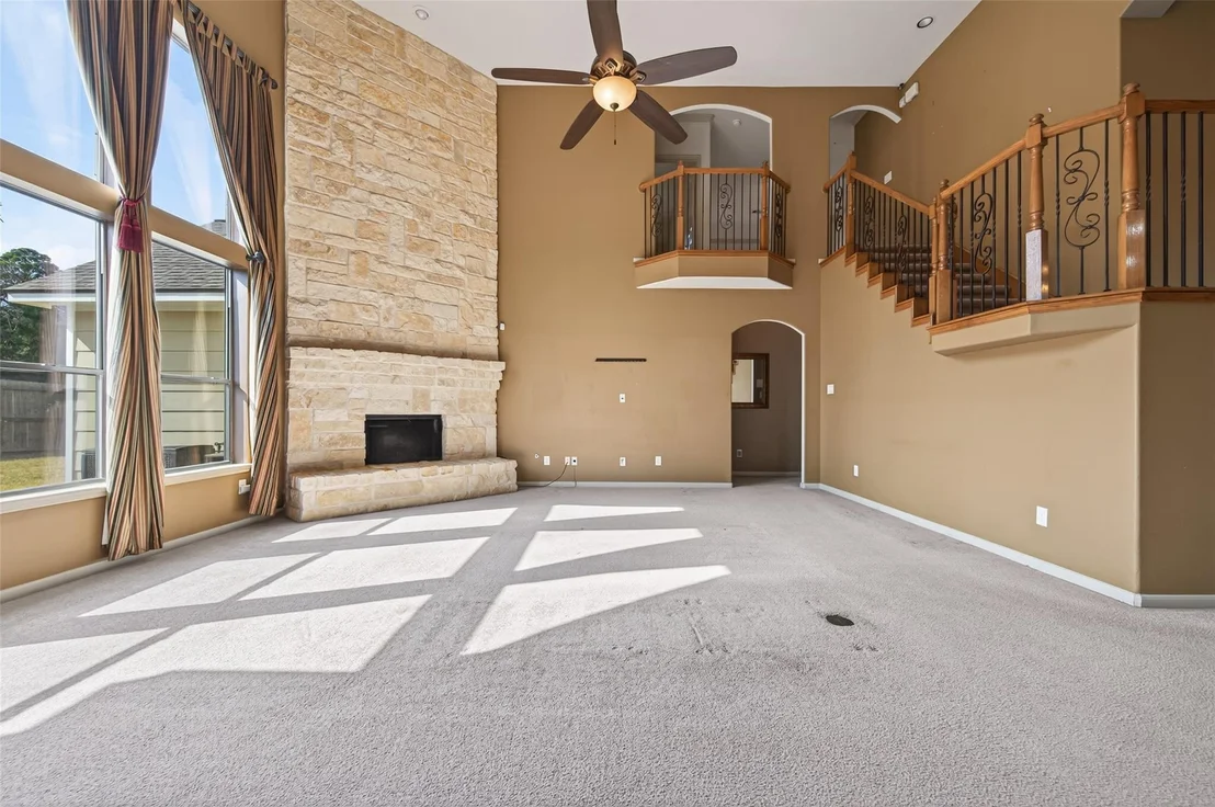 Photo of 11131 Maidenfair Drive