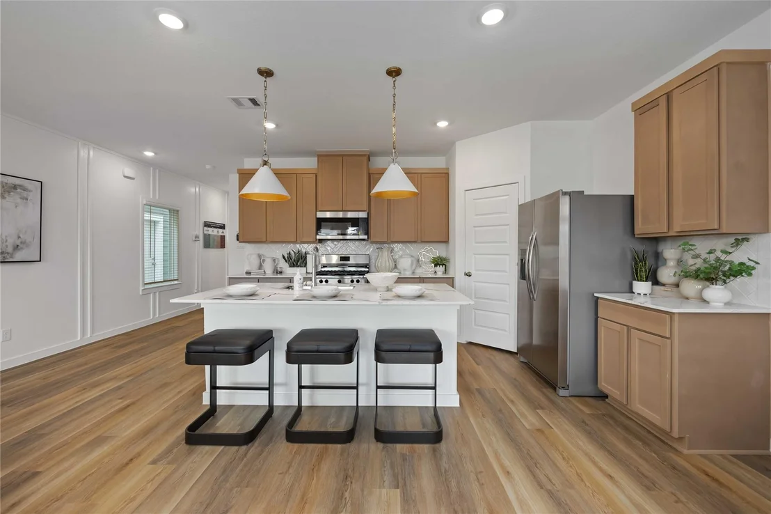 Photo of 7811 Stone Orchard Drive