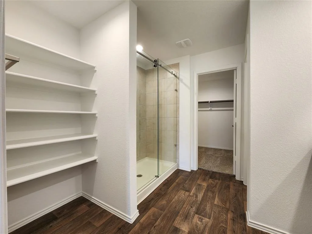 Photo of 21607 Violet Ridge Road
