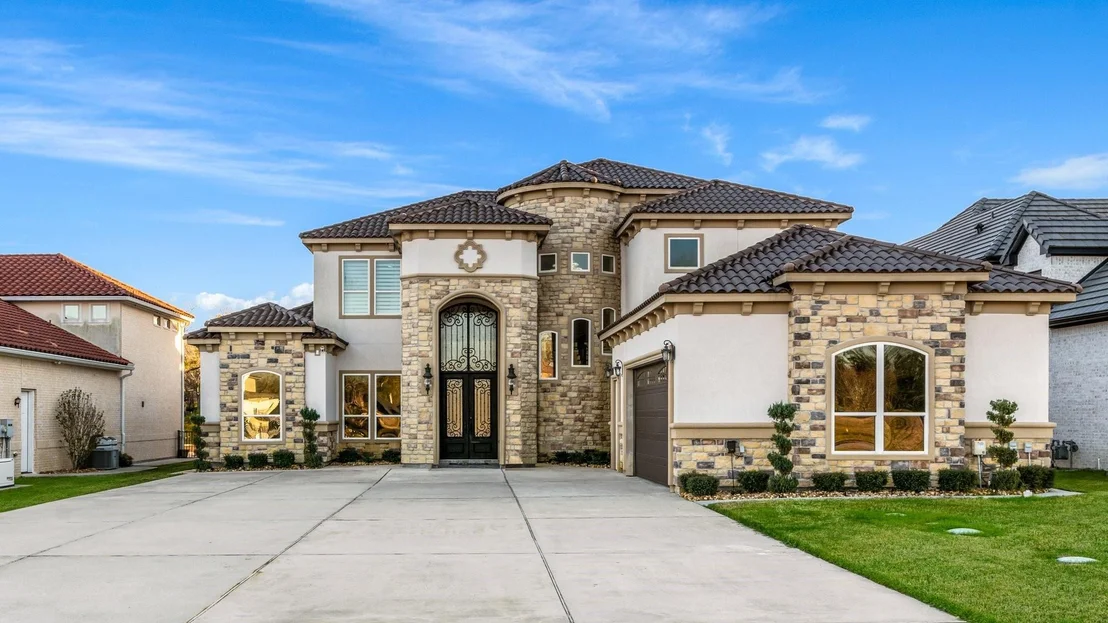 Photo of 11537 Renaissance Drive