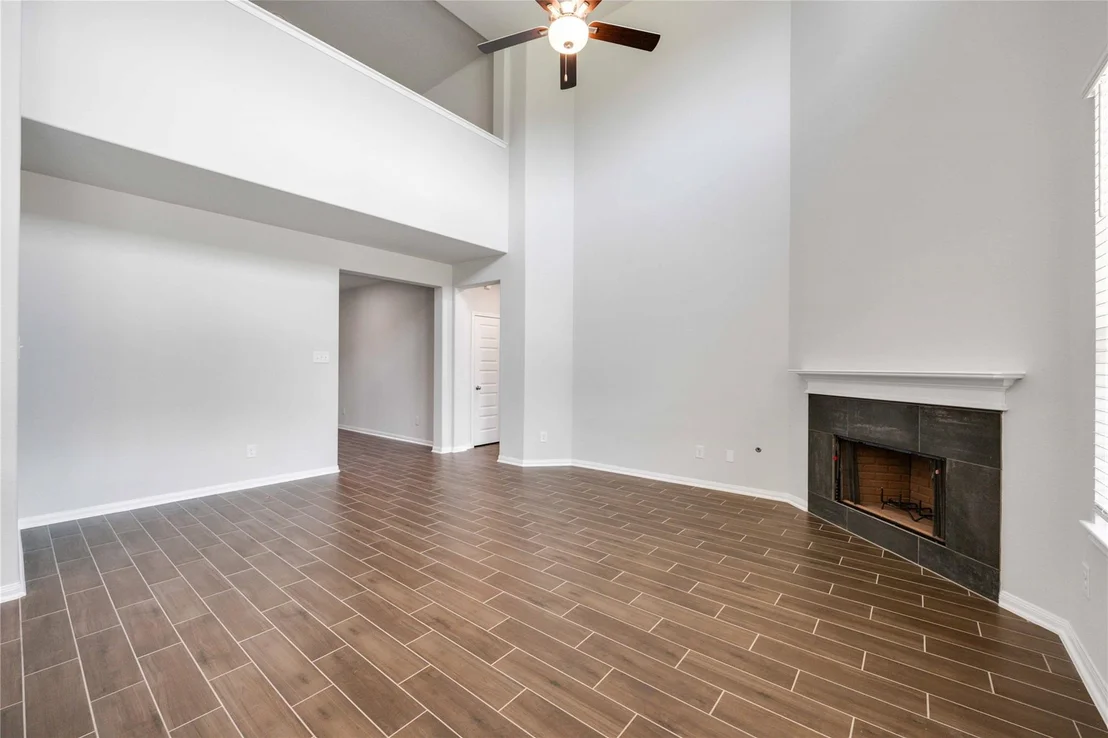 Photo of 600 Barton Place Drive