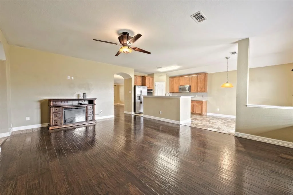 Photo of 6410 Cottage Stream Lane