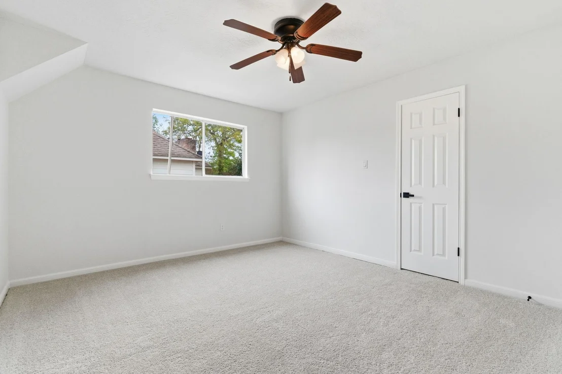 Photo of 5 Devonshire Drive