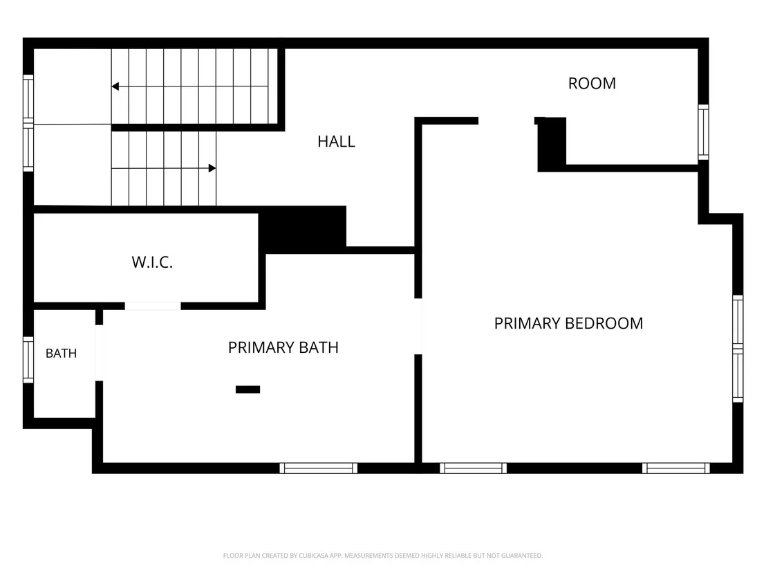 Photo of 11004 Mikula Drive
