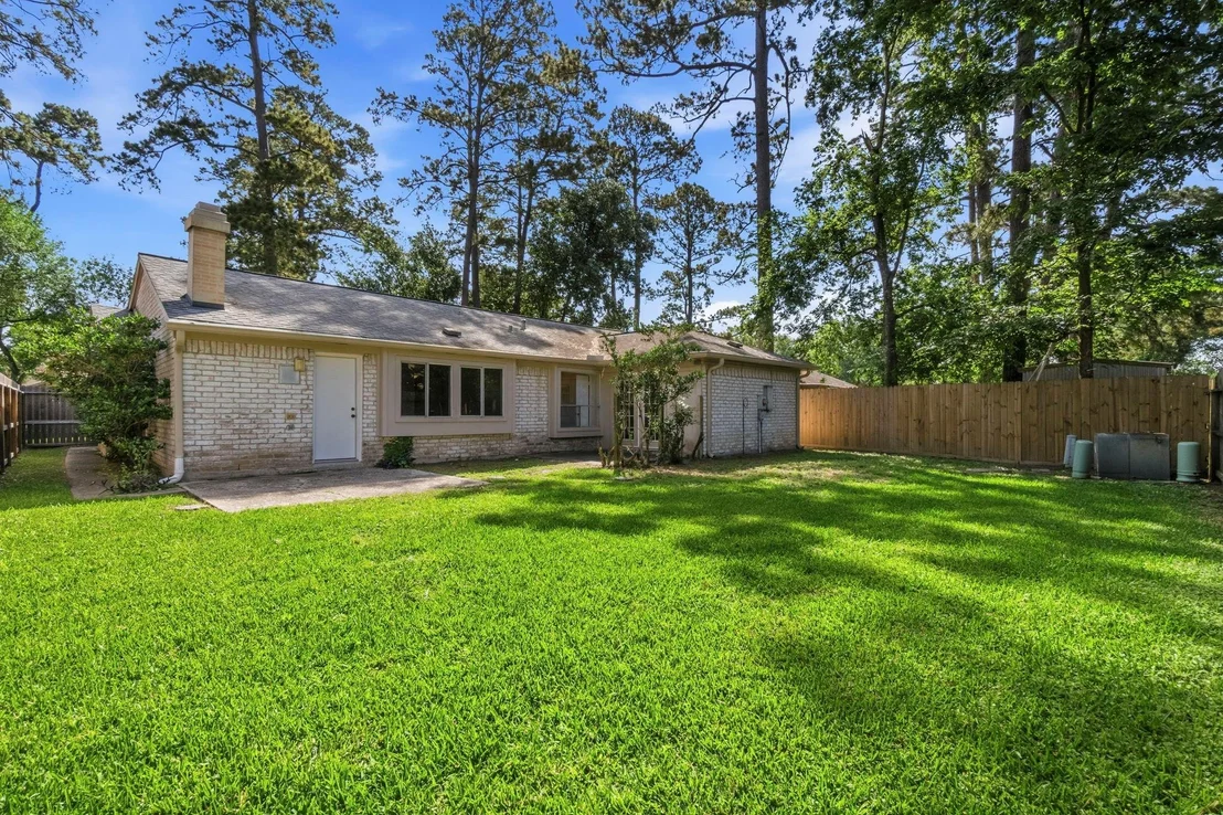 Photo of 25507 Cottage Hill Lane