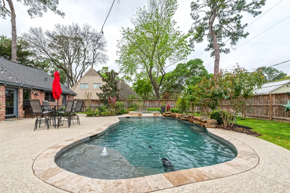 Photo of 9214 Rangely Drive