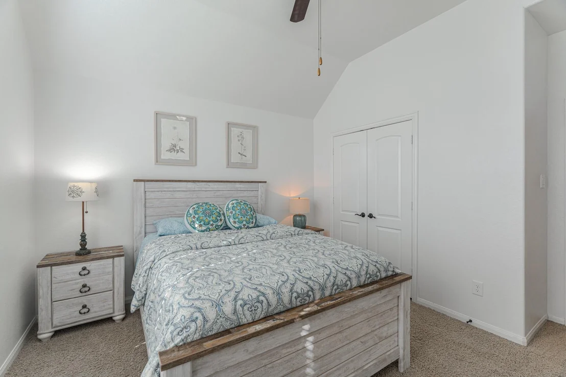 Photo of 30 Fury Ranch Place