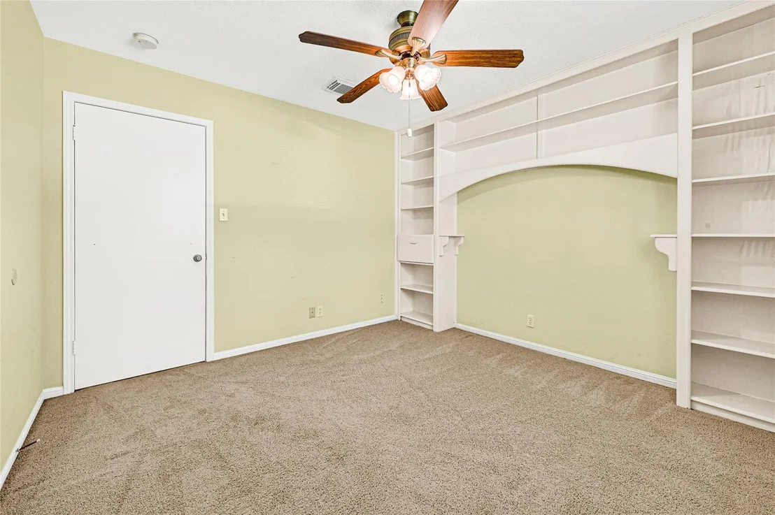 Photo of 1511 Bodart Drive
