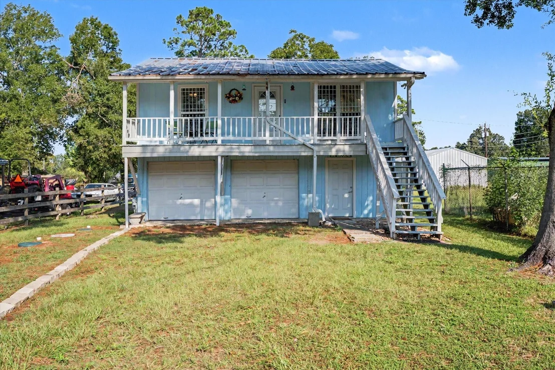 Photo of 144 Imogene