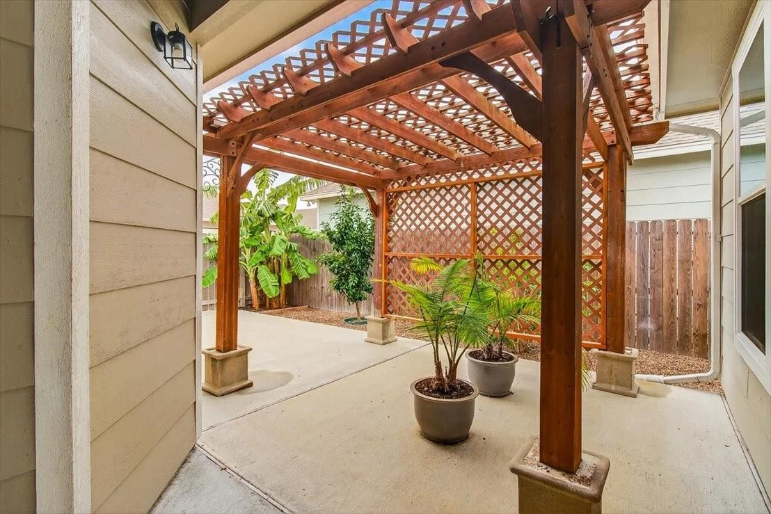 Photo of 7238 Vanessa Drive