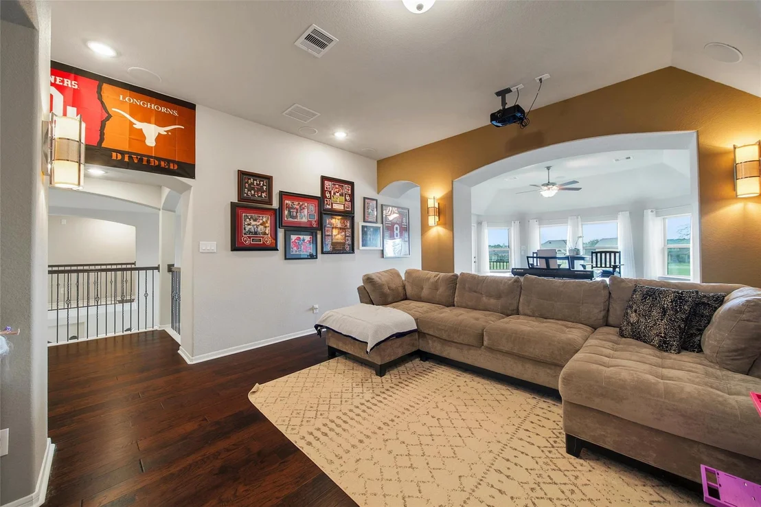 Photo of 2746 Lake Shadow Drive