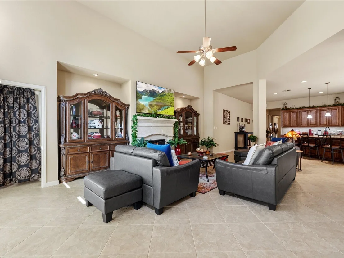 Photo of 28415 Kinglet Pines Drive