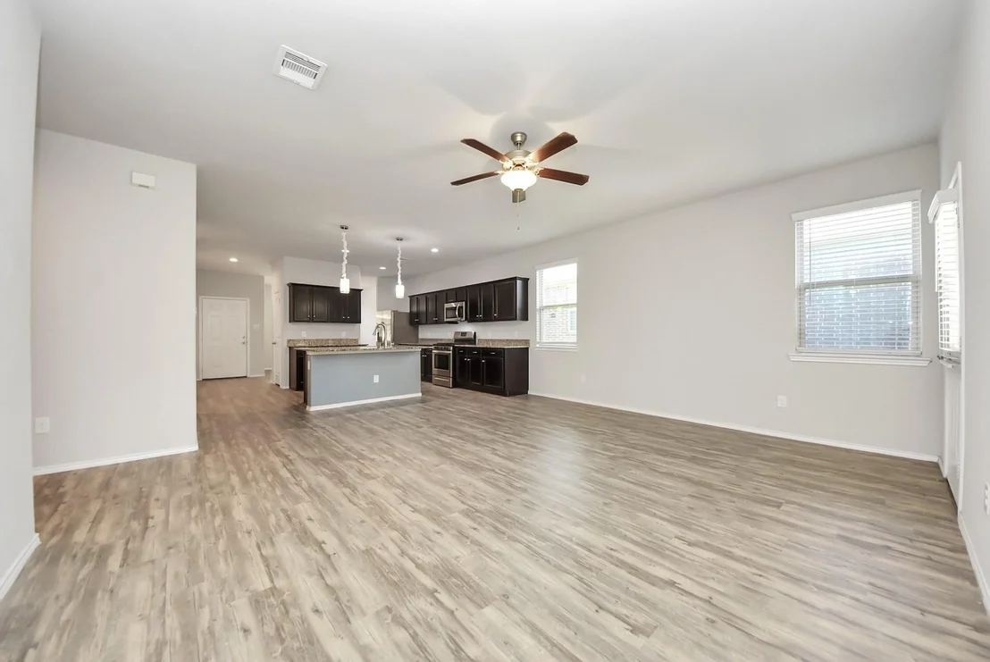Photo of 11351 Dawn Beach Lane