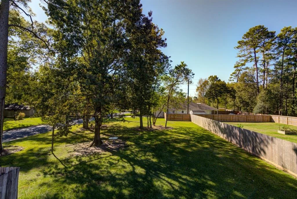 Photo of 1603 Chart Drive