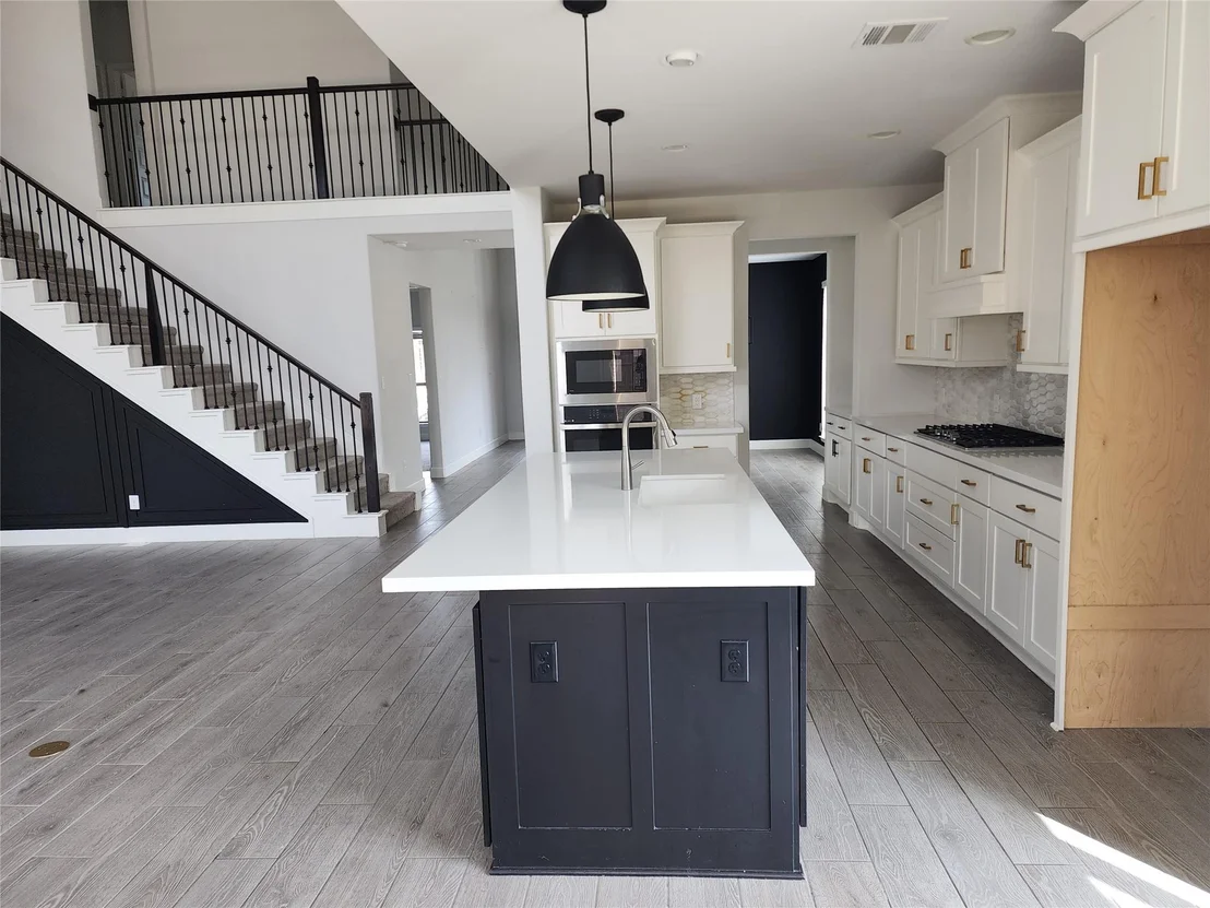 Photo of 508 Grayton Bay Lane